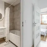 Апартаменты Chill Praga Poludnie *