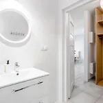 Апартаменты Chill Praga Poludnie *