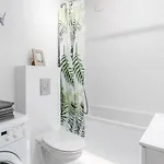 Chill Praga Poludnie Апартаменты *