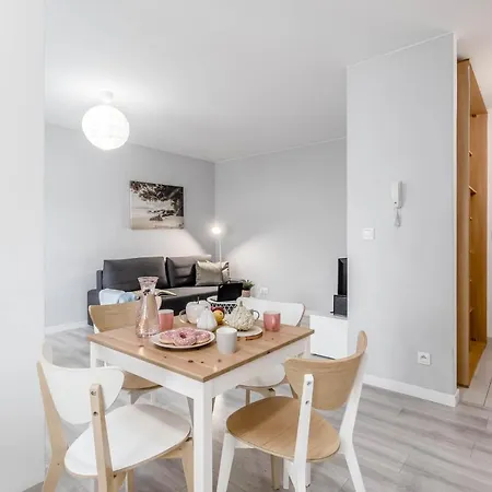 Chill Praga Poludnie *