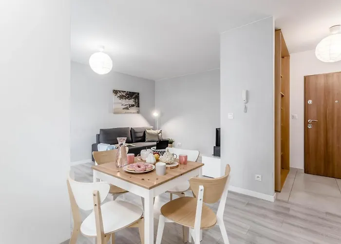 Chill Praga Poludnie *