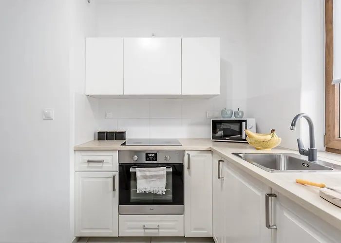 Chill Praga Poludnie *